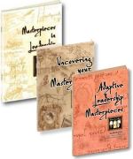 Link to Masterpiece Programs & Coaching BestPracticeWorkbooks